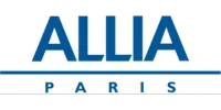 Plombier Allia à Paris12