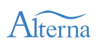 Installateur agréé ALTERNA à paris12
