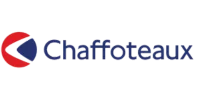 Plombier Chaffoteaux à Paris12