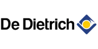 Plombier De Dietrich à Paris12
