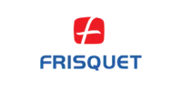 Plombier Frisquet à Paris12