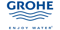 Plombier GROHE à Paris12