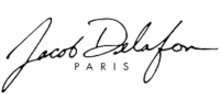 Plombier Jacob Delafon à Paris12